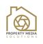 part time jobs in lapu lapu city|121 part time Jobs in Lapu.